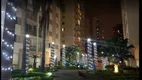 Foto 25 de Apartamento com 3 Quartos para alugar, 70m² em Morumbi, São Paulo