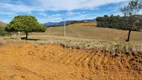 Foto 8 de Lote/Terreno à venda, 5000m² em Zona Rural, Fundão