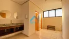 Foto 24 de Apartamento com 4 Quartos à venda, 153m² em Vila Oliveira, Mogi das Cruzes