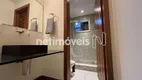 Foto 15 de Apartamento com 3 Quartos à venda, 165m² em Praia da Costa, Vila Velha