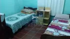 Foto 5 de Casa com 3 Quartos à venda, 200m² em Jardim Ricetti, São Carlos