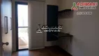 Foto 10 de Apartamento com 5 Quartos à venda, 340m² em Vila Mariana, São Paulo