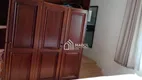 Foto 13 de Casa com 5 Quartos para venda ou aluguel, 244m² em Estrela, Ponta Grossa