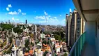 Foto 7 de Apartamento com 1 Quarto à venda, 59m² em Rio Vermelho, Salvador