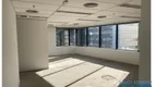 Foto 25 de Ponto Comercial para alugar, 123m² em Vila Olímpia, São Paulo