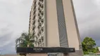 Foto 33 de Apartamento com 2 Quartos à venda, 102m² em Navegantes, Porto Alegre