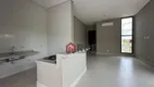 Foto 10 de Casa de Condomínio com 3 Quartos à venda, 185m² em Estancia Hipica, Nova Odessa