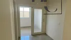 Foto 16 de Casa de Condomínio com 3 Quartos para alugar, 500m² em Jardim Residencial Giverny, Sorocaba