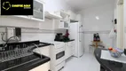 Foto 17 de Casa com 3 Quartos à venda, 200m² em Perdizes, São Paulo