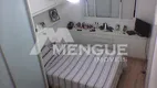 Foto 9 de Apartamento com 2 Quartos à venda, 64m² em Jardim Carvalho, Porto Alegre