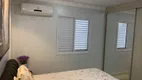 Foto 30 de Apartamento com 3 Quartos à venda, 90m² em Saraiva, Uberlândia