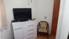 Foto 20 de Apartamento com 2 Quartos à venda, 57m² em Freguesia do Ó, São Paulo