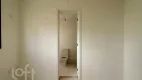Foto 45 de Apartamento com 3 Quartos à venda, 157m² em Indianópolis, São Paulo