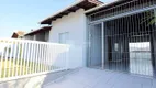 Foto 22 de Casa com 2 Quartos à venda, 200m² em Warnow, Indaial