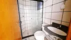 Foto 6 de Apartamento com 1 Quarto para alugar, 40m² em Cidade Jardim, São Carlos