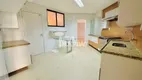 Foto 18 de Apartamento com 3 Quartos à venda, 180m² em Jardins, Aracaju