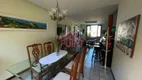 Foto 10 de Casa de Condomínio com 3 Quartos à venda, 248m² em São Francisco, Niterói