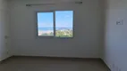 Foto 17 de Apartamento com 2 Quartos à venda, 87m² em Buraquinho, Lauro de Freitas