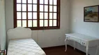 Foto 21 de Casa com 5 Quartos à venda, 240m² em Varzea, Teresópolis