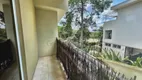 Foto 27 de Casa com 4 Quartos à venda, 472m² em Jardim Guedala, São Paulo