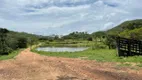 Foto 50 de Fazenda/Sítio com 2 Quartos à venda, 271000m² em Zona Rural, Santa Cruz de Goiás