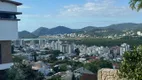 Foto 46 de Casa de Condomínio com 4 Quartos à venda, 240m² em Trindade, Florianópolis