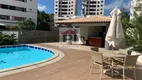 Foto 18 de Apartamento com 3 Quartos à venda, 74m² em Stiep, Salvador