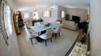 Foto 4 de Casa de Condomínio com 5 Quartos à venda, 500m² em Jardim Petrópolis, Maceió
