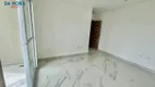 Foto 4 de Apartamento com 2 Quartos à venda, 55m² em Ponta Negra, Natal