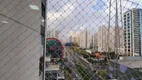 Foto 29 de Flat com 1 Quarto para alugar, 42m² em Centro, São Bernardo do Campo