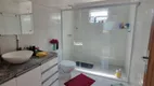 Foto 16 de Casa com 2 Quartos à venda, 80m² em Krahe, Viamão