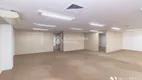 Foto 10 de Sala Comercial para alugar, 238m² em Centro Histórico, Porto Alegre