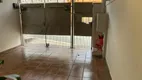 Foto 2 de Sobrado com 3 Quartos à venda, 170m² em Vila Nair, São Paulo