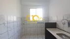 Foto 7 de Cobertura com 2 Quartos à venda, 85m² em Imbirucu, Betim