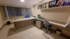 Foto 2 de Sala Comercial com 3 Quartos para alugar, 200m² em Boca do Rio, Salvador