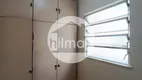 Foto 29 de Apartamento com 3 Quartos para alugar, 94m² em Penha Circular, Rio de Janeiro