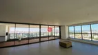 Foto 3 de Apartamento com 3 Quartos à venda, 323m² em Santa Rosa, Londrina