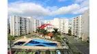 Foto 20 de Apartamento com 2 Quartos à venda, 48m² em Conjunto Residencial Irai, Suzano