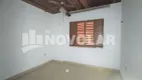 Foto 8 de Sobrado com 8 Quartos à venda, 80m² em Vila Maria Alta, São Paulo