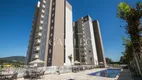 Foto 2 de Apartamento com 2 Quartos à venda, 66m² em Jardim Guanabara, Jundiaí