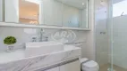 Foto 22 de Apartamento com 3 Quartos à venda, 86m² em Marechal Rondon, Canoas