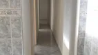 Foto 7 de Casa com 2 Quartos à venda, 125m² em Vila Brasília, São Carlos