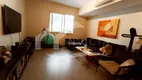 Foto 3 de Apartamento com 2 Quartos à venda, 100m² em Copacabana, Rio de Janeiro