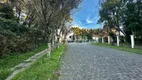 Foto 7 de Lote/Terreno à venda, 467m² em Vila Suica, Canela