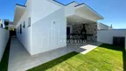 Foto 4 de Casa de Condomínio com 3 Quartos à venda, 250m² em Jacaré, Cabreúva