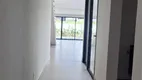 Foto 5 de Casa de Condomínio com 3 Quartos à venda, 316m² em Loteamento Residencial Arborais, Campinas