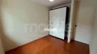 Foto 20 de Casa de Condomínio com 3 Quartos à venda, 170m² em Vila São Francisco, São Paulo
