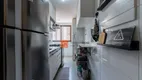 Foto 4 de Apartamento com 2 Quartos à venda, 62m² em Sul, Águas Claras
