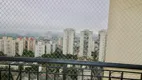 Foto 18 de Apartamento com 3 Quartos à venda, 82m² em Jardim Marajoara, São Paulo