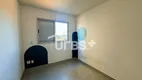 Foto 8 de Apartamento com 2 Quartos à venda, 52m² em Vila Rosa, Goiânia